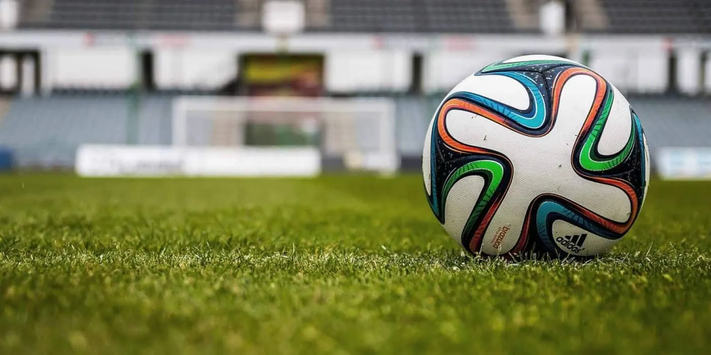 Illustration de l'article « Coupe du monde, quelle sécurité en Russie ? » — SEKUR, logiciel de sécurité privée