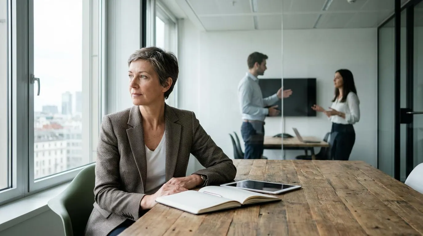 Illustration de l'article « Pourquoi le modèle de contrat unique ne fonctionne plus en 2026 : Diagnostic de votre dépendance client » — SEKUR, logiciel de sécurité privée