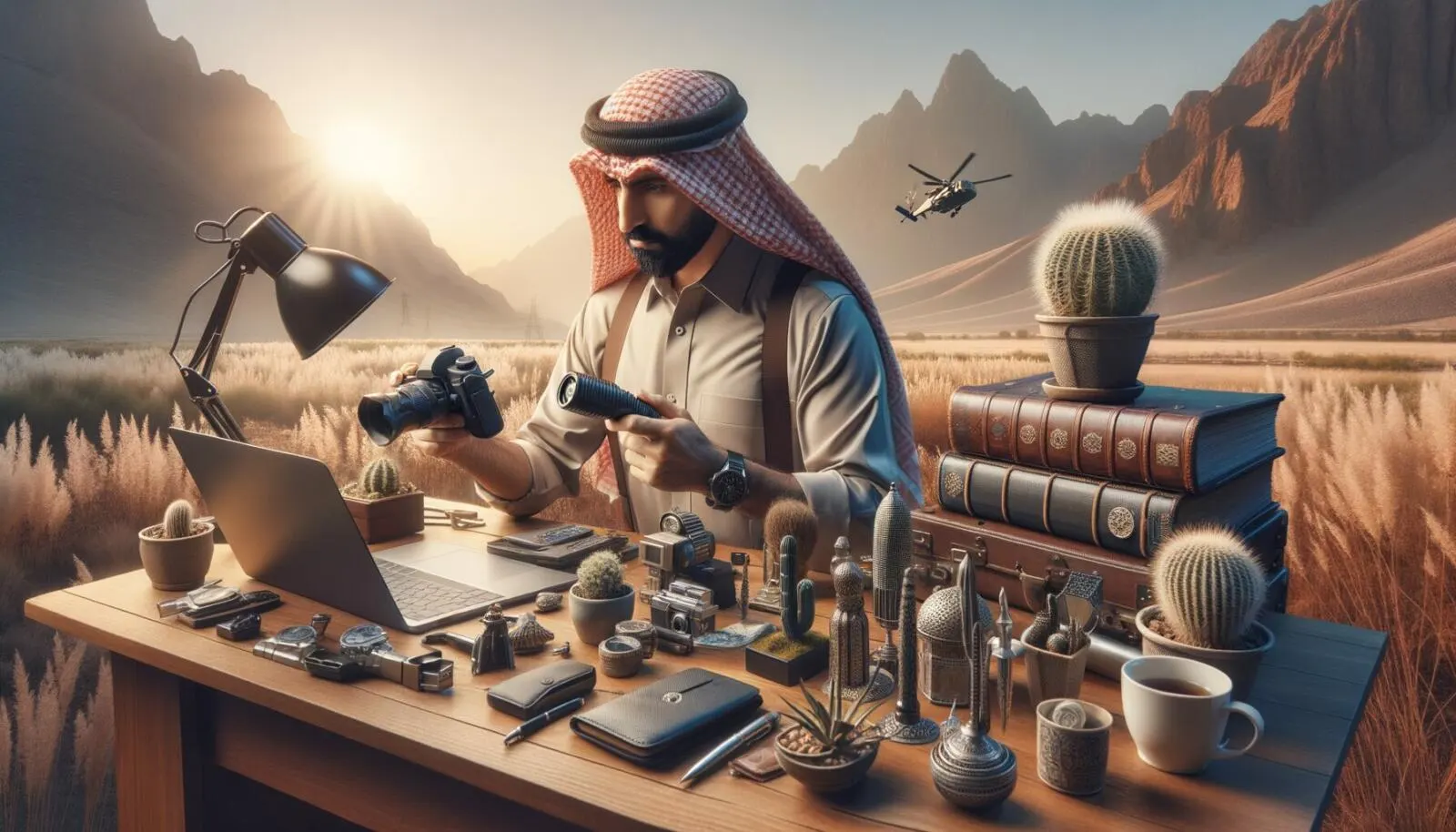 Illustration de l'article « Optimiser expertise sécurité privée en 2025 : 6 techniques avancées » — SEKUR, logiciel de sécurité privée