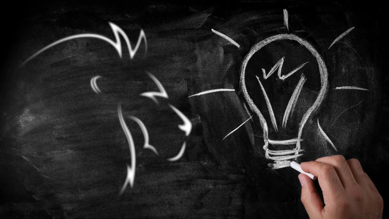 Illustration de l'article « Les fonctionnalités essentielles d'un logiciel de sécurité privée performant » — SEKUR, logiciel de sécurité privée