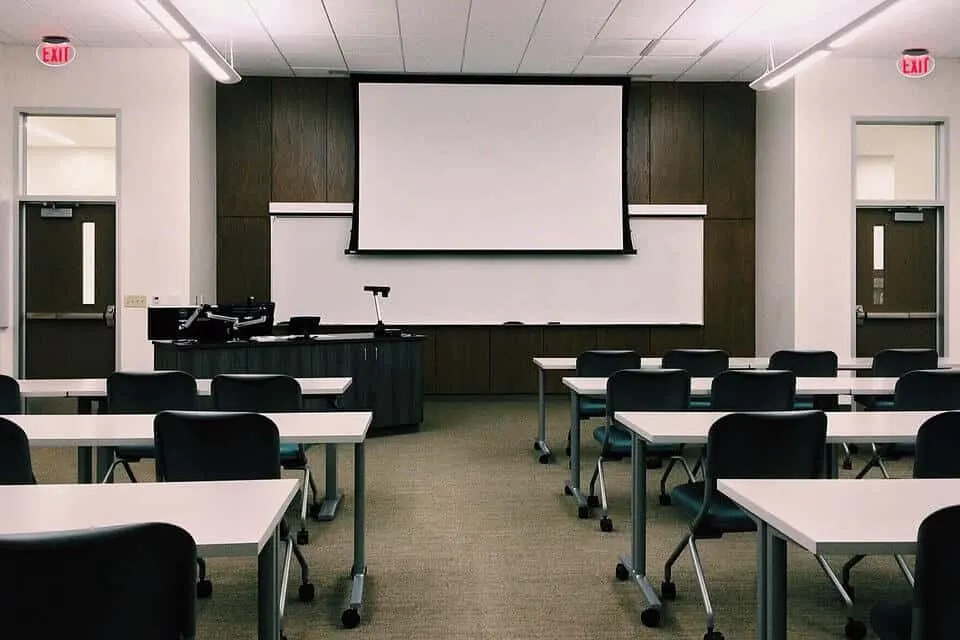 Illustration de l'article « Stage de maintien et actualisation des compétences (MAC) » — SEKUR, logiciel de sécurité privée