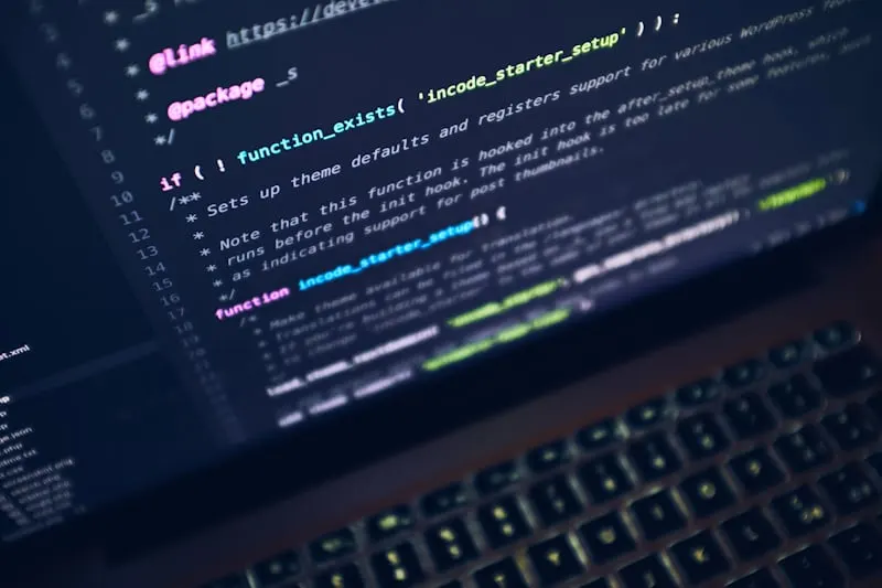 Illustration de l'article « Optimiser expertise sécurité privée en 2026 : 8 techniques avancées » — SEKUR, logiciel de sécurité privée