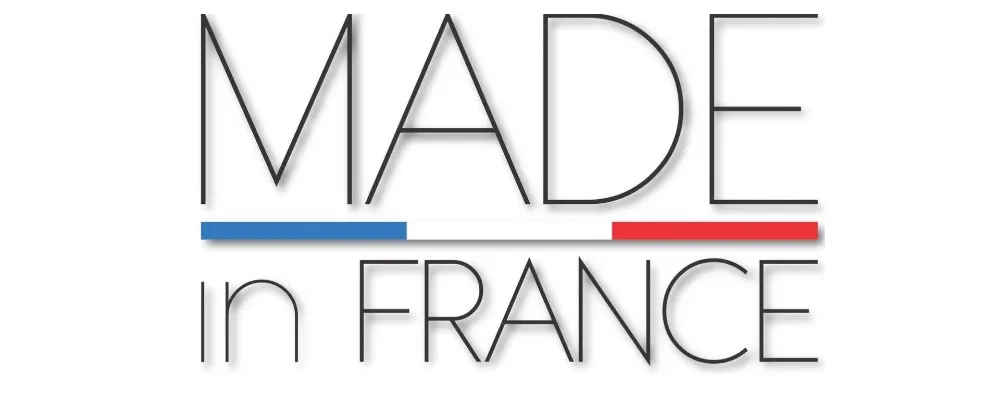 Illustration de l'article « Le logiciel de gestion made in France pour les agences de sécurité » — SEKUR, logiciel de sécurité privée