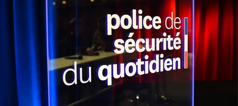 Illustration de l'article « PSQ et sécurité privée, vers une collaboration efficace ? » — SEKUR, logiciel de sécurité privée