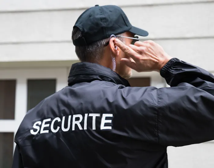 Illustration de l'article « Les défis courants rencontrés dans la sécurité privée et comment un logiciel peut les résoudre » — SEKUR, logiciel de sécurité privée