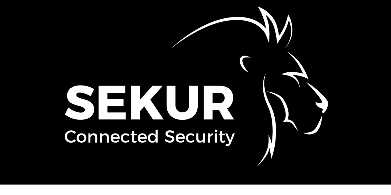 Illustration de l'article « SEKUR : Comment notre logiciel peut transformer votre gestion d'entreprise » — SEKUR, logiciel de sécurité privée