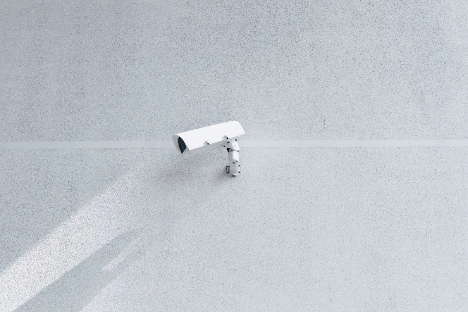 Illustration de l'article « Un logiciel de supervision des agents de sécurité » — SEKUR, logiciel de sécurité privée