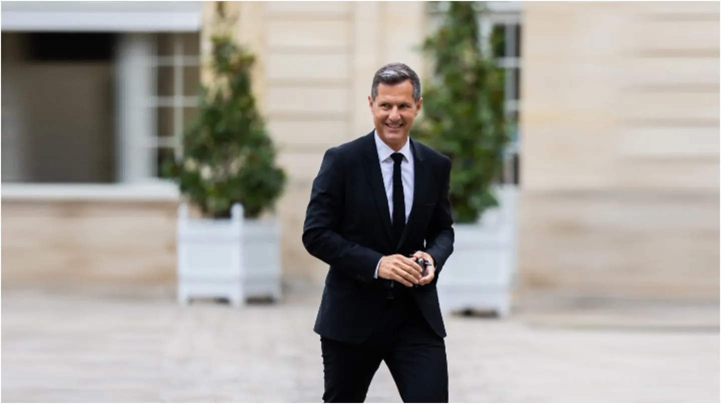 Illustration de l'article « La sécurité privée : Un nouveau ministère dédié au secteur ? » — SEKUR, logiciel de sécurité privée