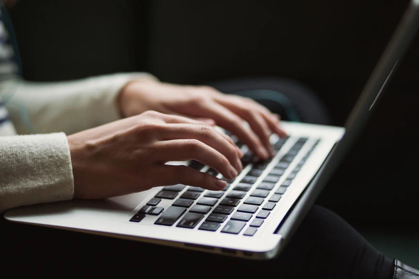 Illustration de l'article « Répondre à un appel d'offre de sécurité privée » — SEKUR, logiciel de sécurité privée