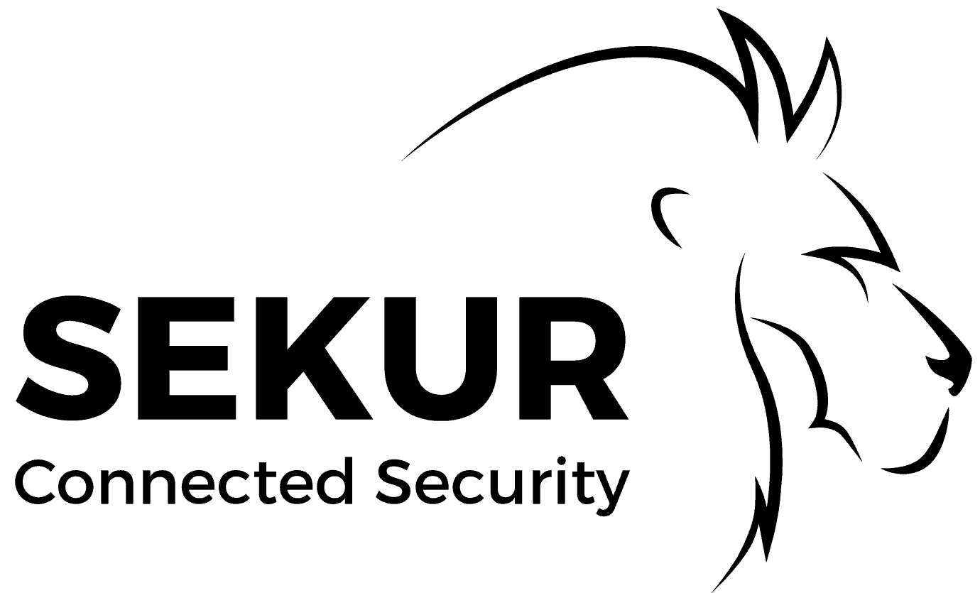 Illustration de l'article « Découvrez l'histoire de SEKUR® » — SEKUR, logiciel de sécurité privée