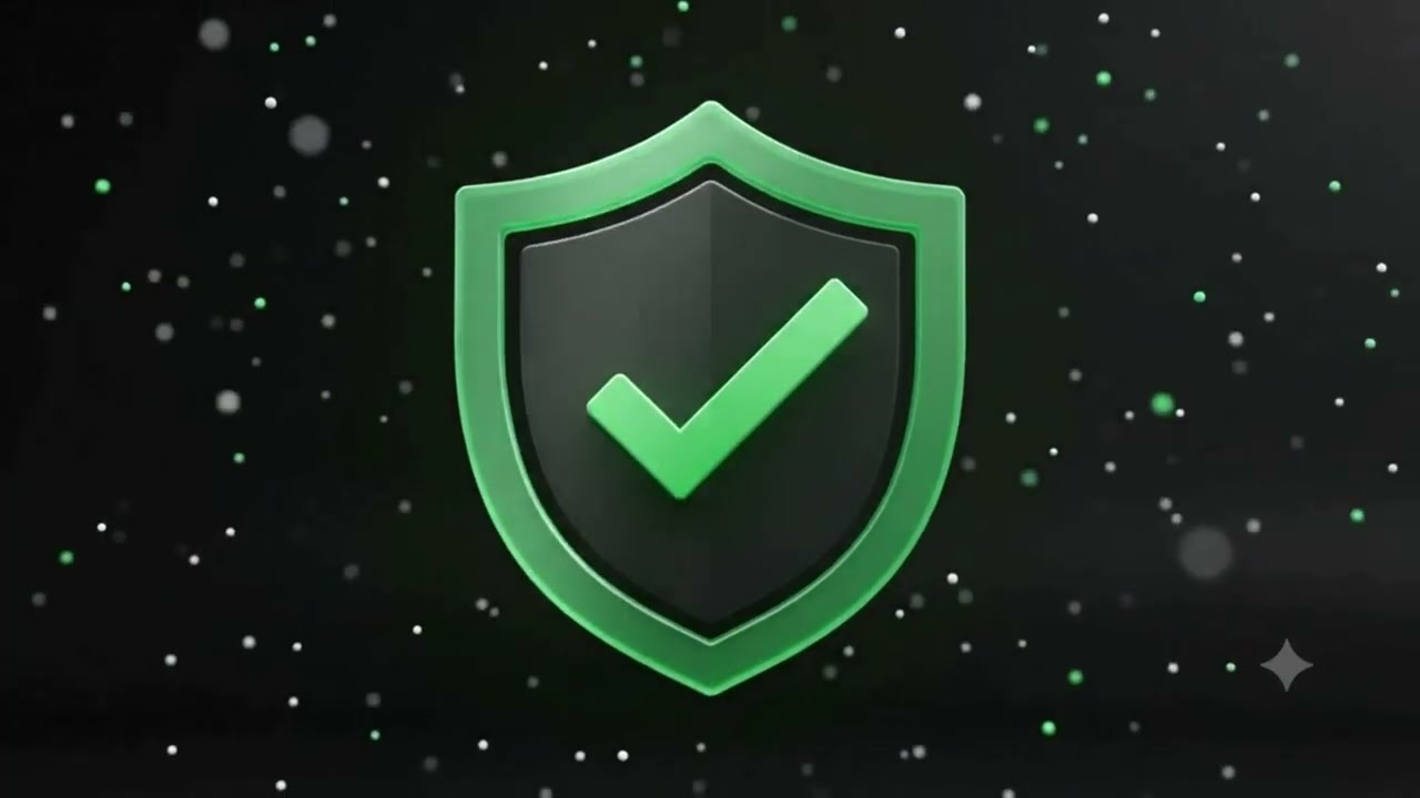 Aperçu de la vidéo « SEKUR, le logiciel de la sécurité privée » : Le film de présentation de SEKUR : le logiciel qui relie le planning des agents, le terrain et la facturation des agences de sécurité privée.
