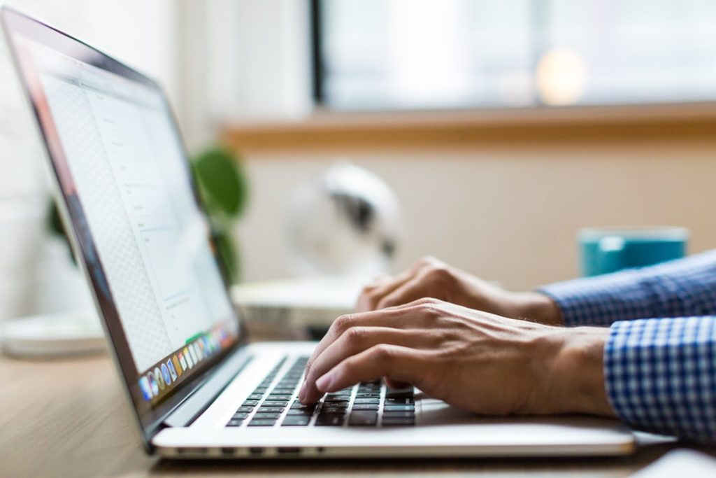 SEKUR, une solution complète pour la gestion