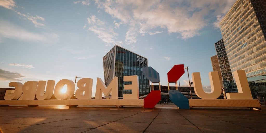 SEKUR, un logiciel pour la sécurité privée au Luxembourg