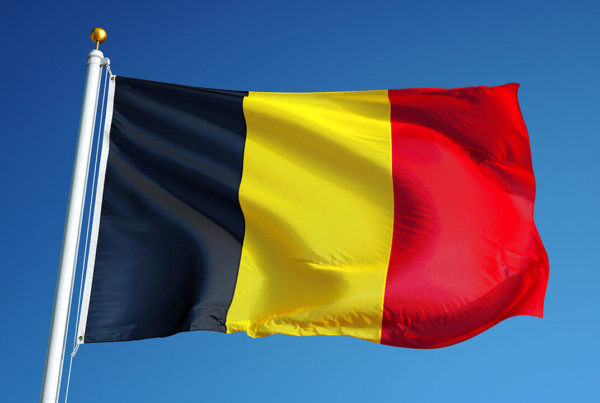 Logiciel SEKUR pour les agences de sécurité en Belgique