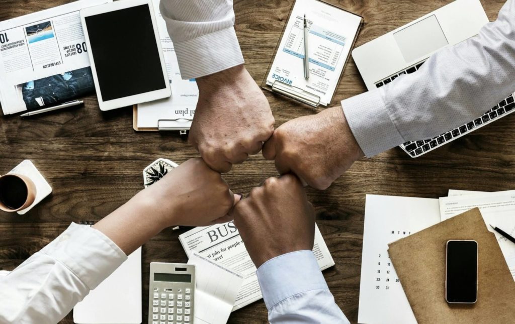 Comment développer le chiffre d'affaires d'une agence de sécurité privée logiciel SEKUR