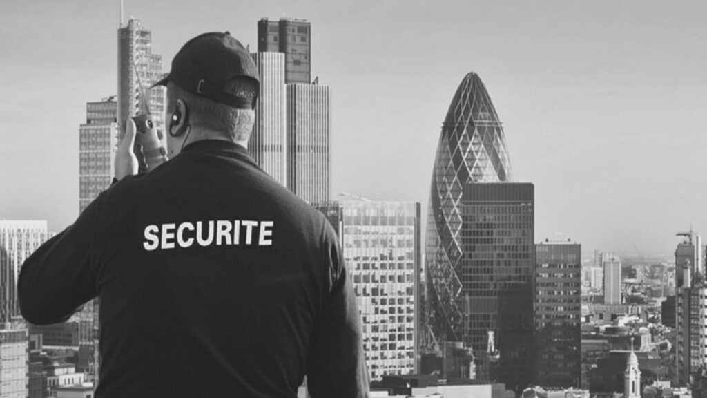 La communication efficiente : La clé de la gestion des équipes de sécurité. SEKUR : la nouvelle référence de la sécurité privée.