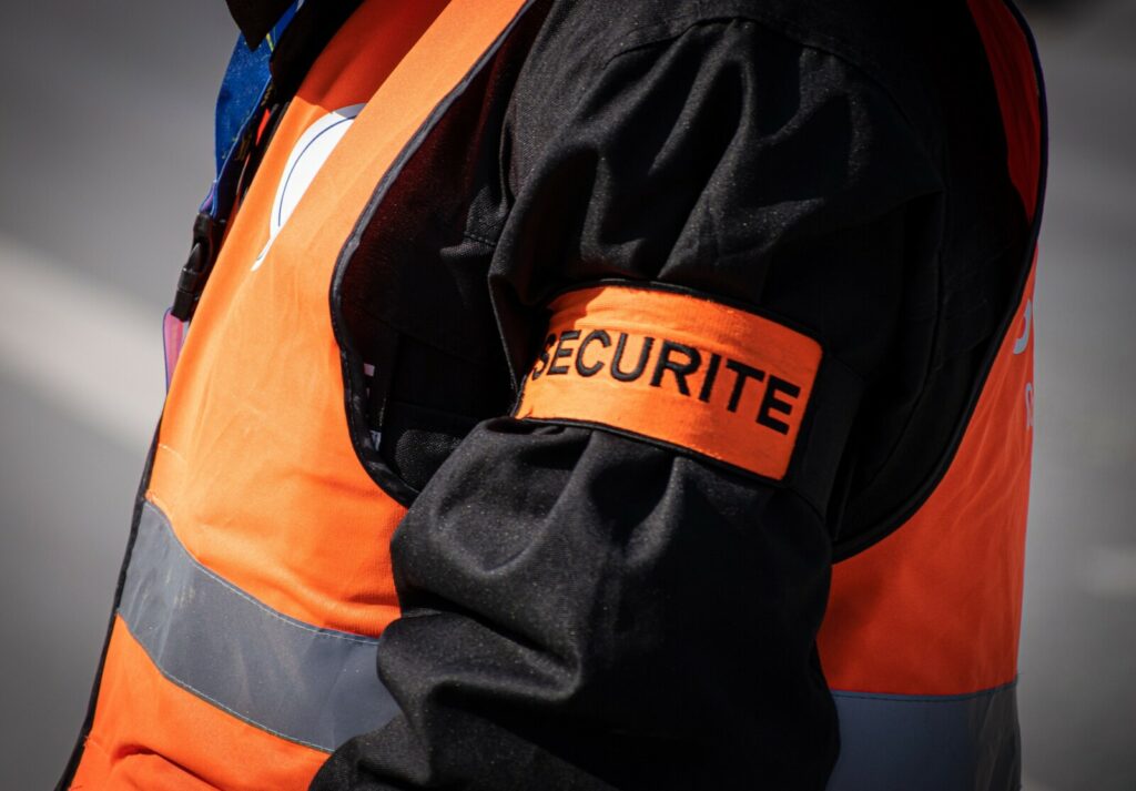 Créer une agence de sécurité privée, les principales étapes à connaître - SEKUR