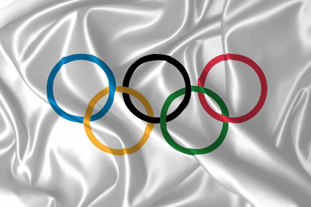 Le rôle des agents de sécurité aux jeux olympiques de Paris 2024 SEKUR