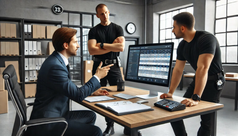 Stratégies pour optimiser la gestion du planning