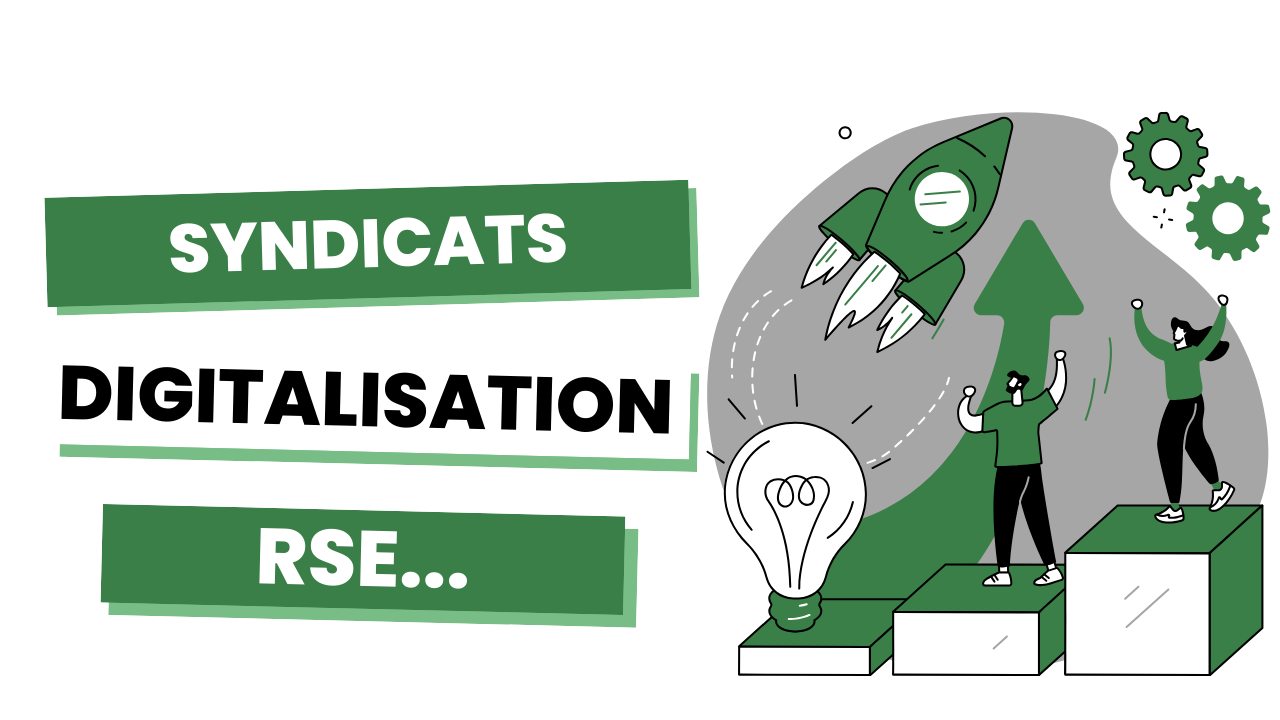 Qualité & Innovation SEKUR