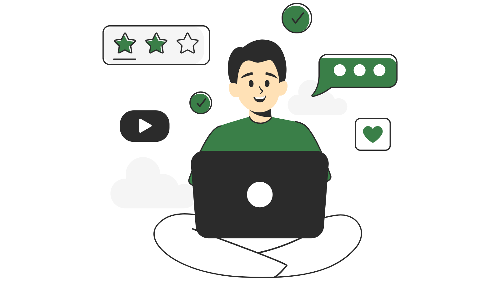 Formation e-learning MOOC