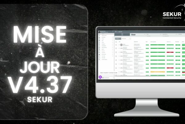 MAJ 4.37 SEKUR