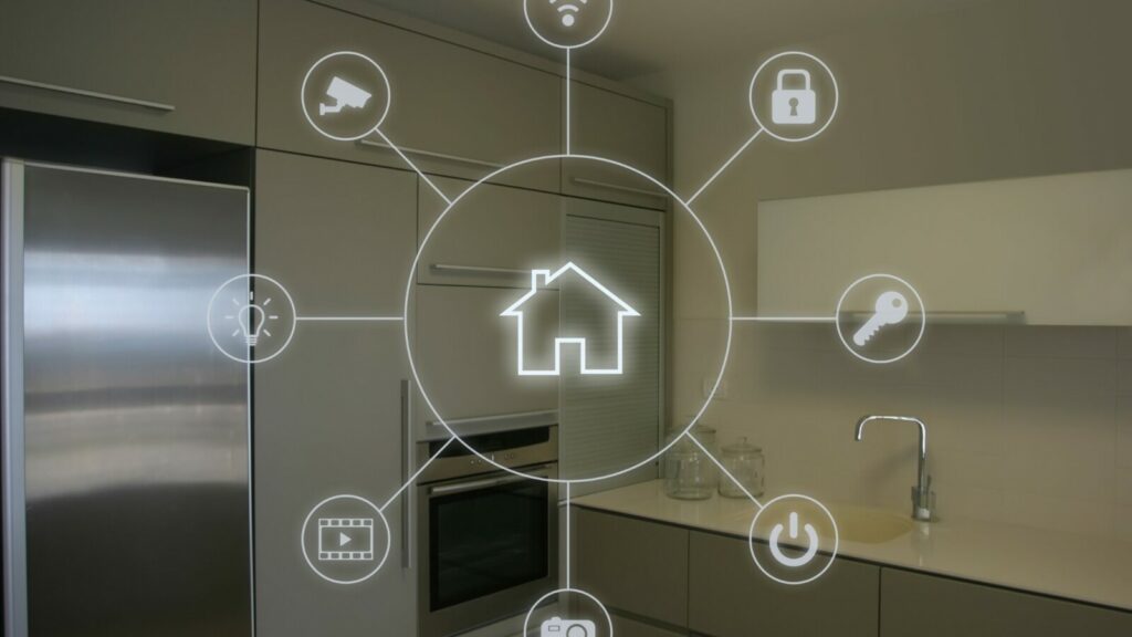 Assurer la sécurité privée _ Approches uniques pour la protection personnelle