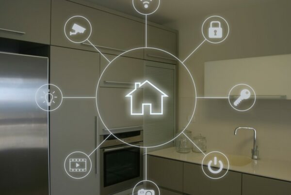 Assurer la sécurité privée _ Approches uniques pour la protection personnelle