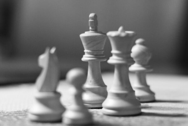 Sécurité Privée _ Stratégies Innovantes pour une Protection Optimale