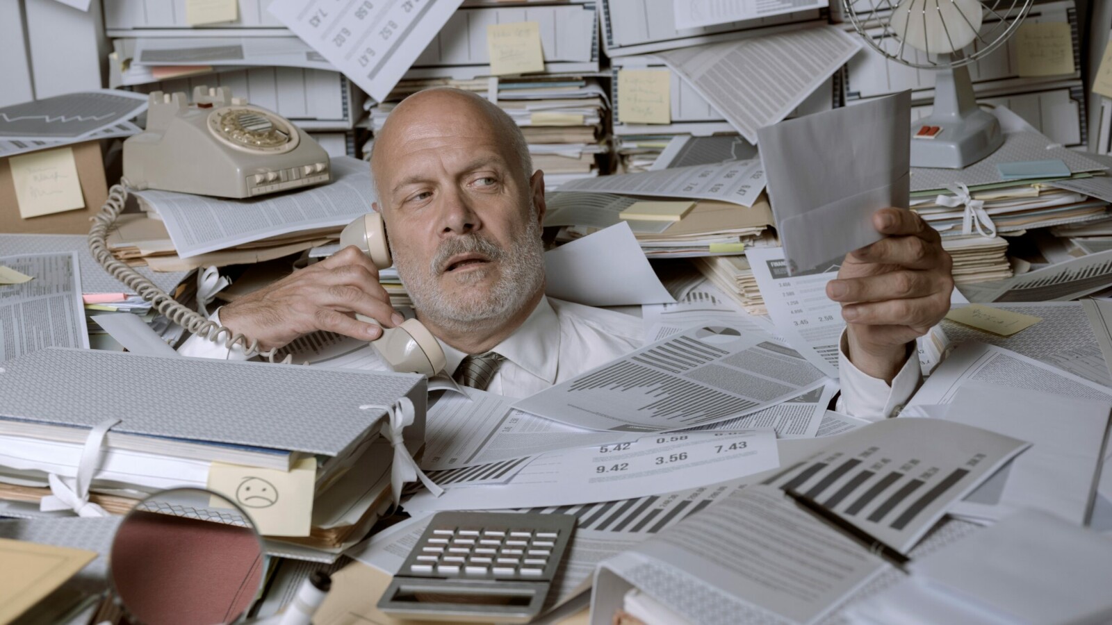 Comment répondre à un Appel d’Offres en sécurité privée et gardiennage : Guide Pratique