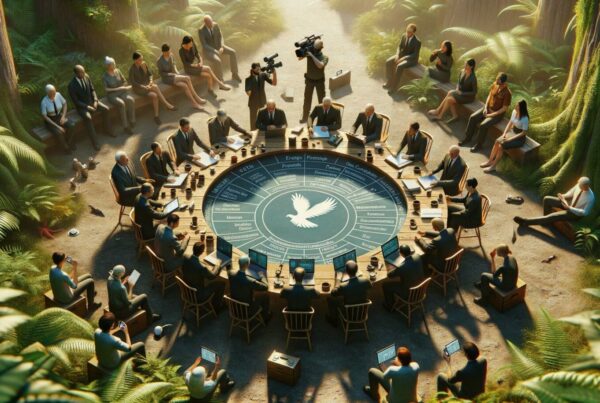 Analyse détaillée des différentes méthodes sécurité privée pour Professionnels d - comparatif, sécurité privée, 2025