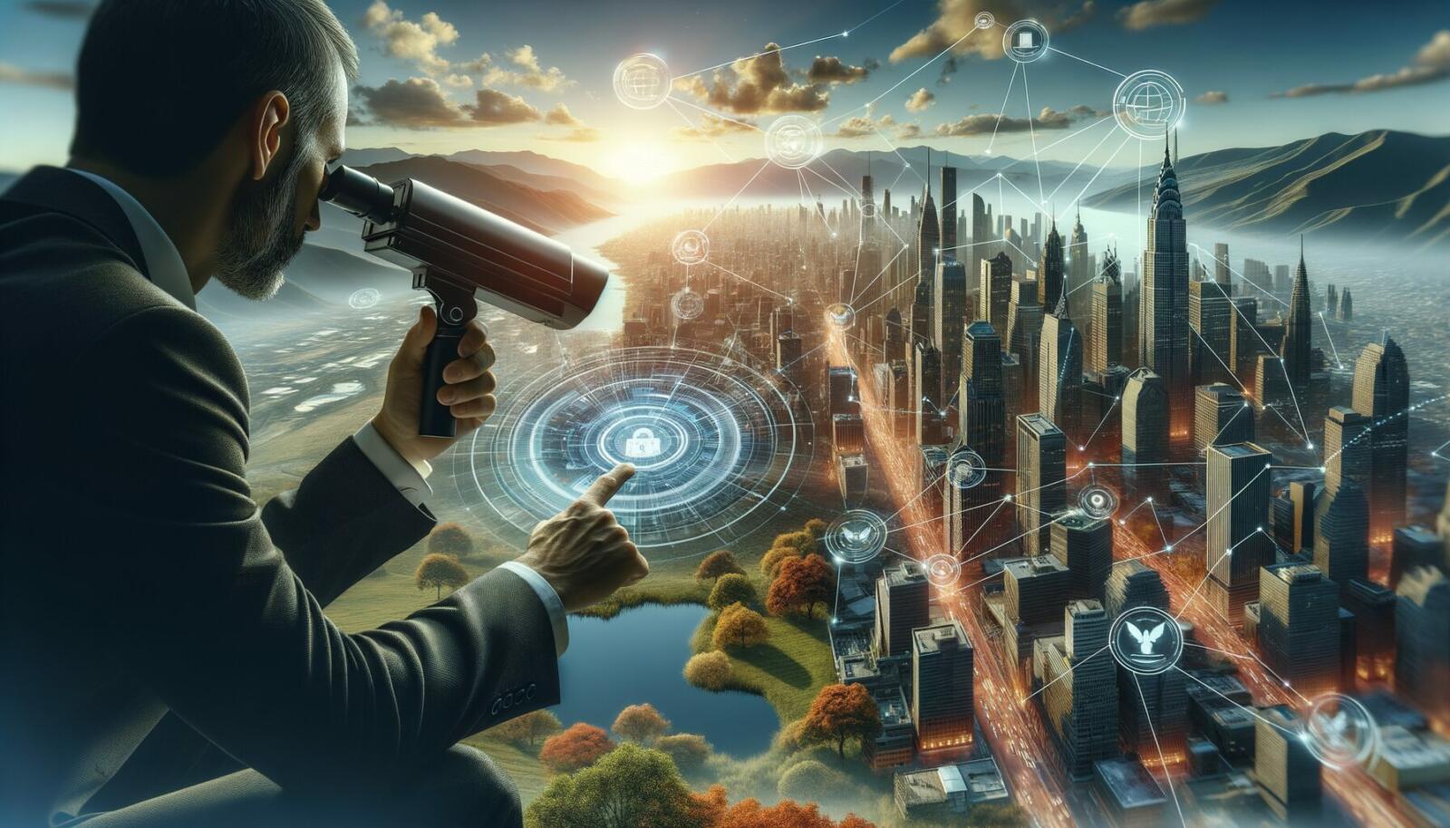 7 erreurs sécurité privée qui sabotent vos résultats