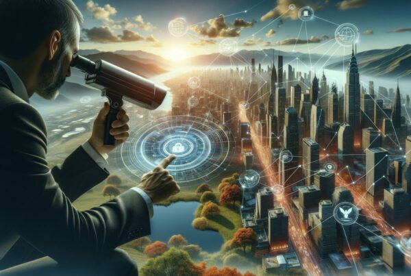 Erreurs critiques identifiées chez les Professionnels de la sécurité privée et d - erreurs, sécurité privée, optimisation