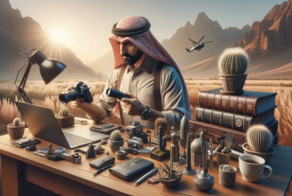 Méthodes d'optimisation expertise sécurité privée validées pour Professionnels d - optimisation, expertise sécurité privée, t