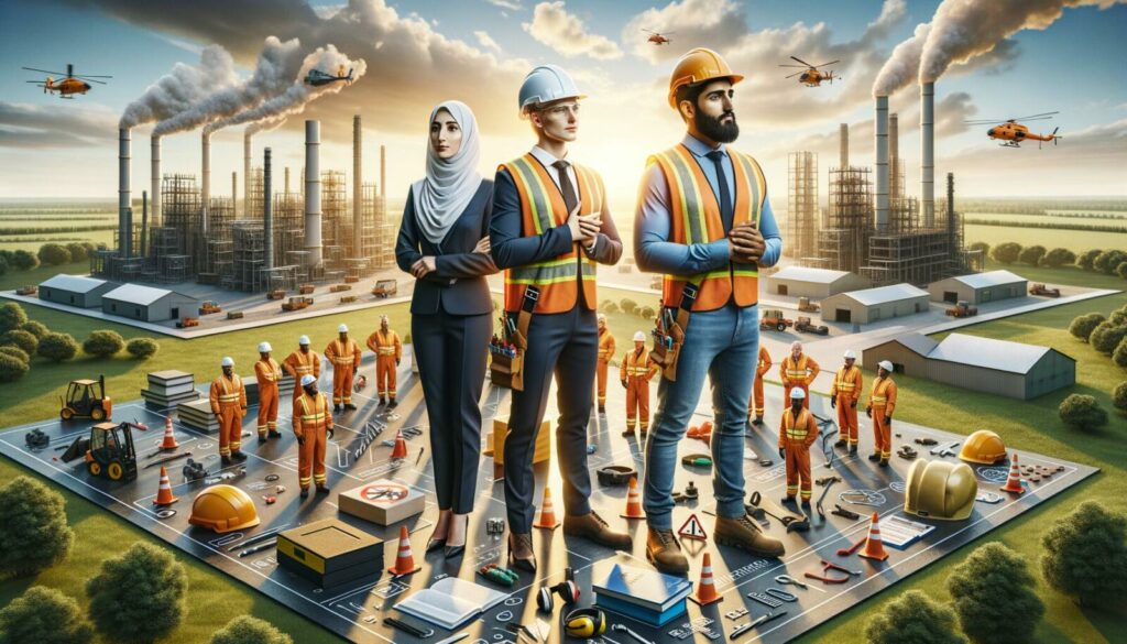 Cet article mettra en lumière les pratiques de formation continue qui permettent - formation sécurité, meilleures pratiques,