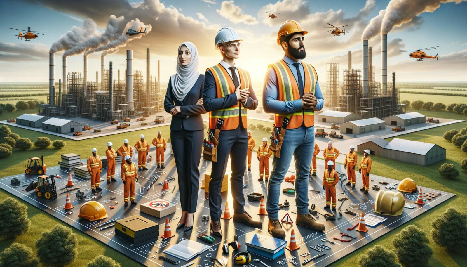 Les meilleures pratiques pour la formation continue en sécurité