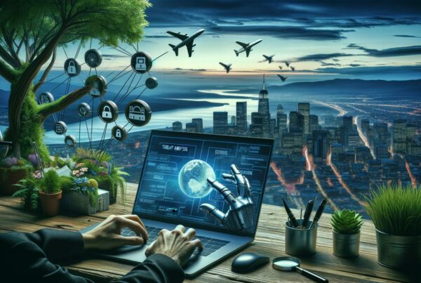 Un tutoriel sur la manière de réaliser une analyse des menaces approfondie pour - analyse des menaces, prévention sécurité, t