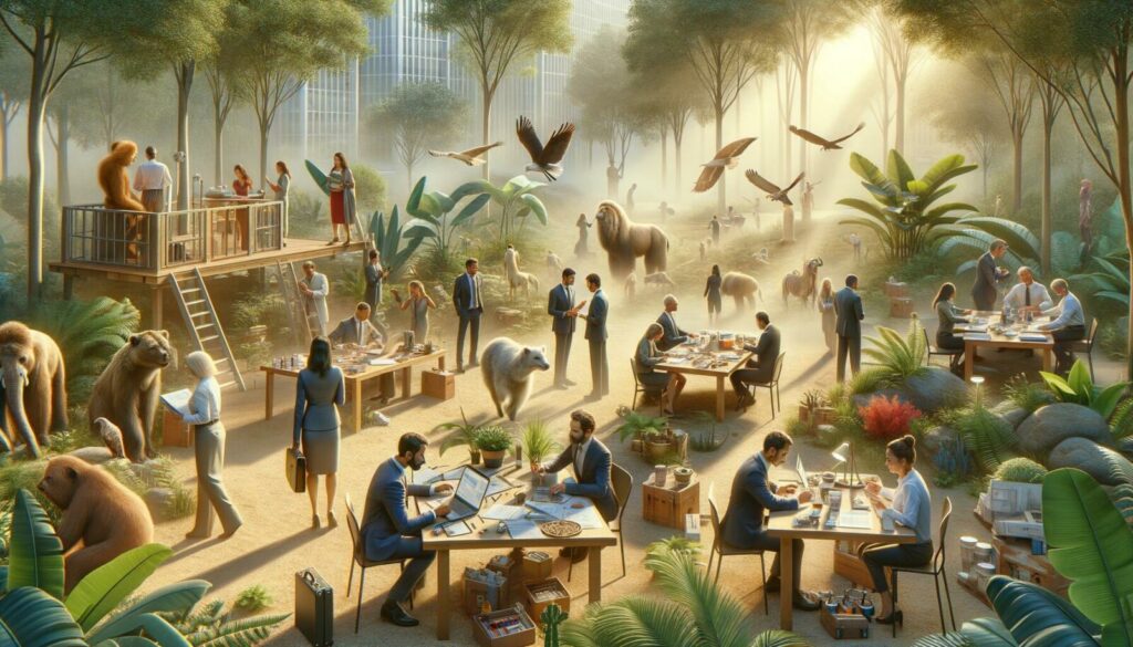 Cet article traitera des implications éthiques et des responsabilités des profes - éthique sécurité, responsabilité professio