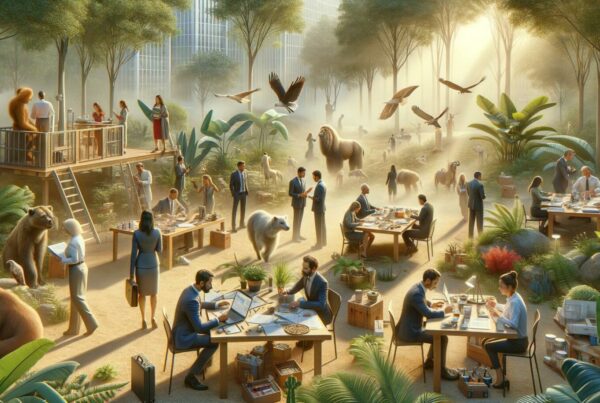 Cet article traitera des implications éthiques et des responsabilités des profes - éthique sécurité, responsabilité professio