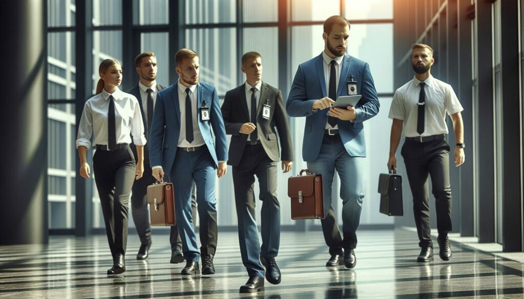 Cet article analysera comment une culture d'entreprise forte et positive peut in - culture d'entreprise, performance, agents