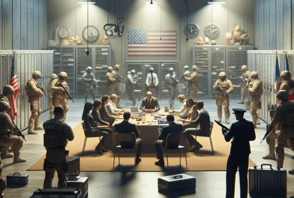 Cet article explorera des méthodes efficaces pour mesurer la satisfaction des cl - satisfaction client, évaluation, services