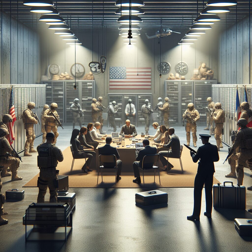 Cet article explorera des méthodes efficaces pour mesurer la satisfaction des cl - satisfaction client, évaluation, services