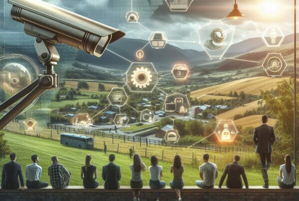 Nous explorerons les critères clés pour évaluer l'efficacité des technologies de - technologies de surveillance, efficacité,