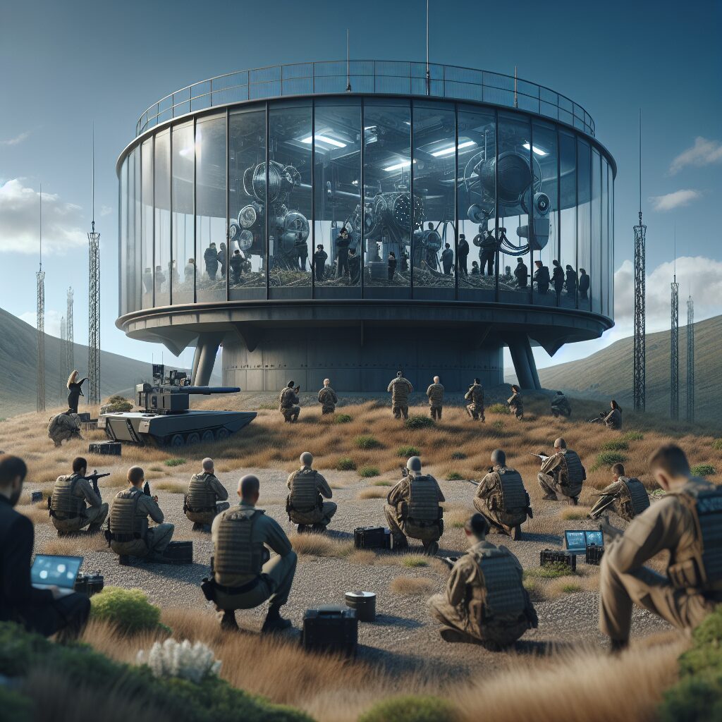 Formation sur le terrain : optimiser l&rsquo;apprentissage des agents