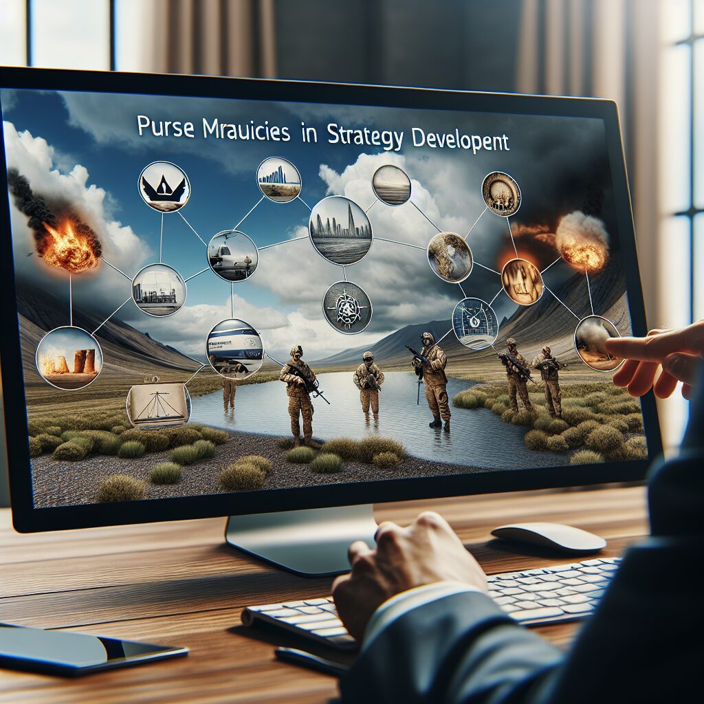 Gestion des crises : stratégies pour les agences de sécurité privée