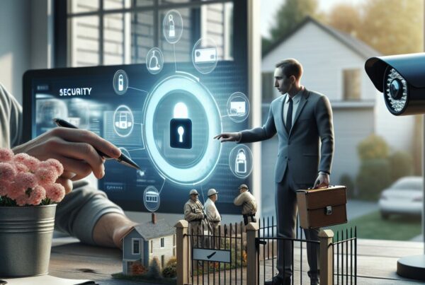 Article pratique sur sécurité privée pour votre audience. - sécurité, guide, conseils