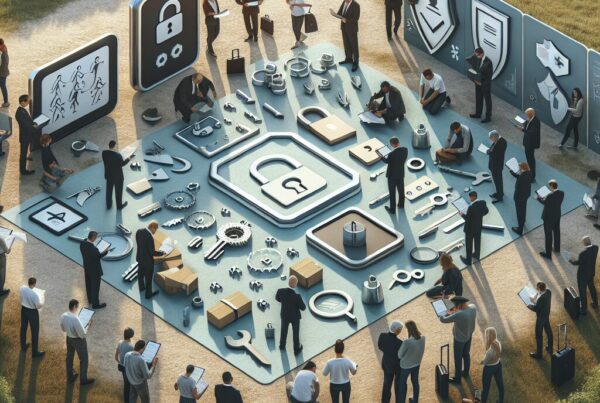 Cet article proposera un comparatif des différentes certifications disponibles d - certifications sécurité, comparatif, choix