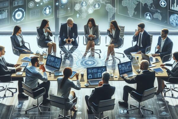 Cet article présentera les outils et méthodologies les plus efficaces pour réali - analyse des risques, outils sécurité, méth