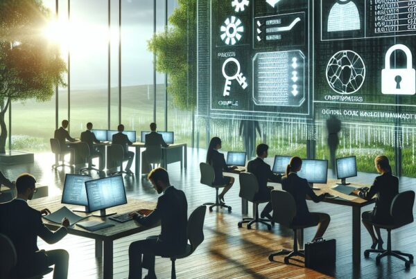 Cet article détaillera les meilleures pratiques pour réaliser des audits de sécu - audits de sécurité, meilleures pratiques,