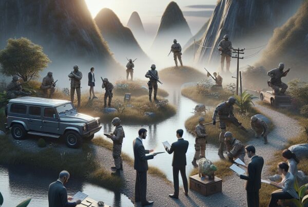 Cet article analysera pourquoi la certification en gestion des risques est cruci - certification, gestion des risques, sécuri